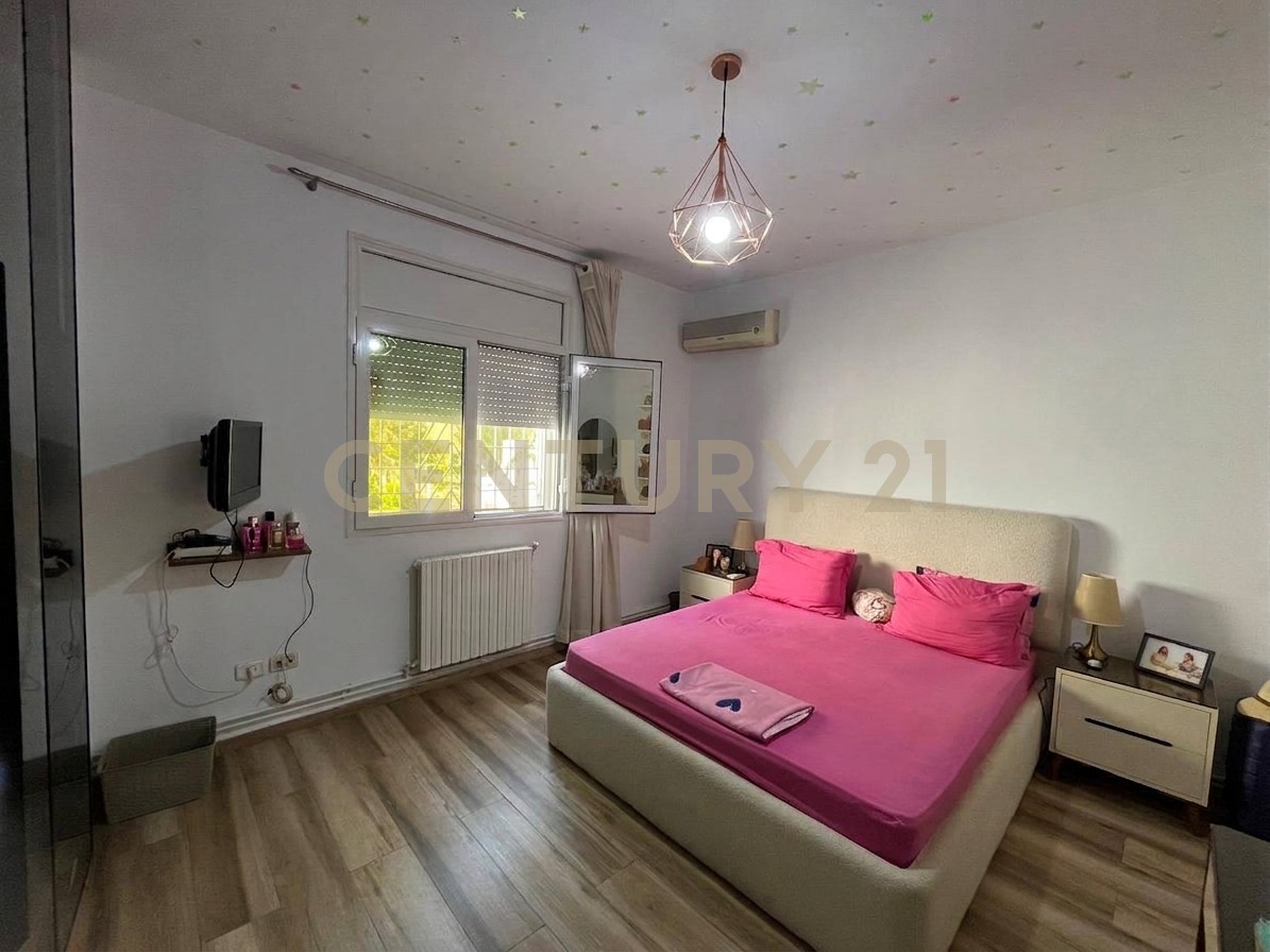 A Vendre Appartement en S+3 à la Cité Olympique