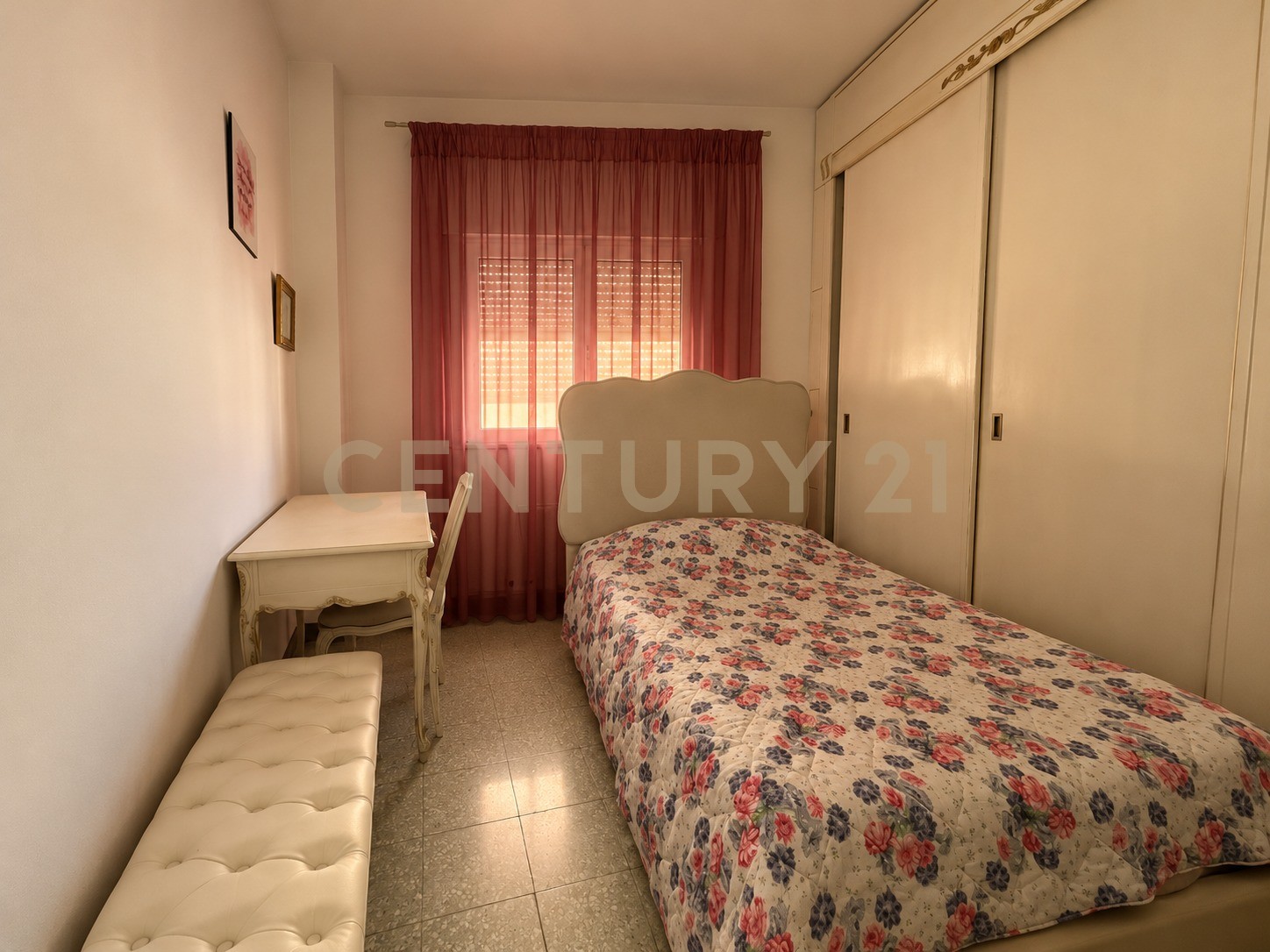 À VENDRE | VILLA À SIDI EL BECHIR – TUNIS