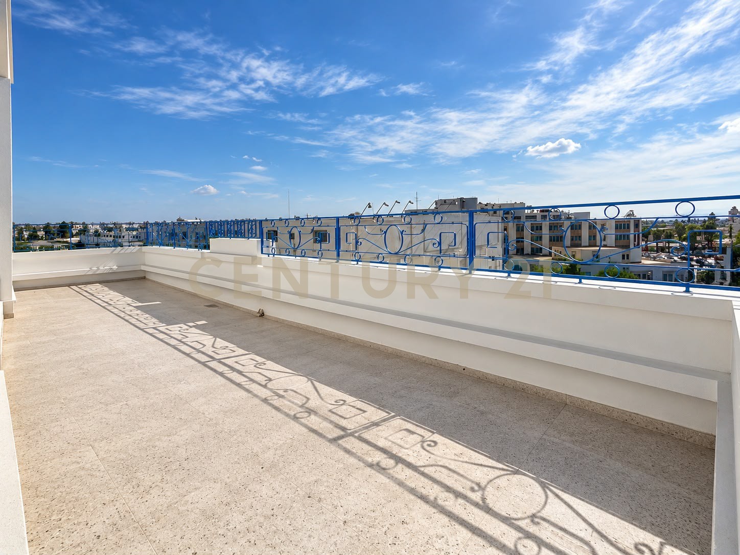 Bureau à louer à Charguia 2 - 301 m² – photo 2 sur 10