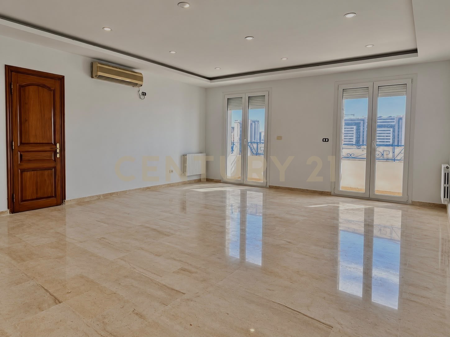 Bureau à louer à Charguia 2 - 301 m² – photo 4 sur 10