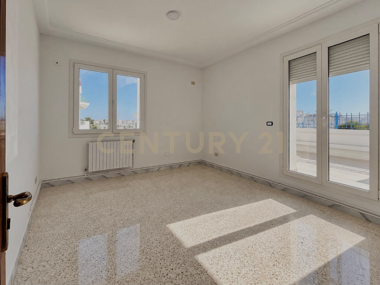 Bureau à louer à Charguia 2 - 301 m² – photo 5 sur 10