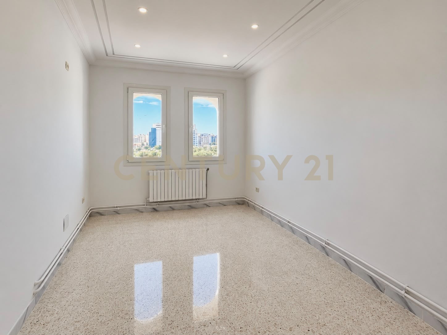 Bureau à louer à Charguia 2 - 301 m² – photo 6 sur 10