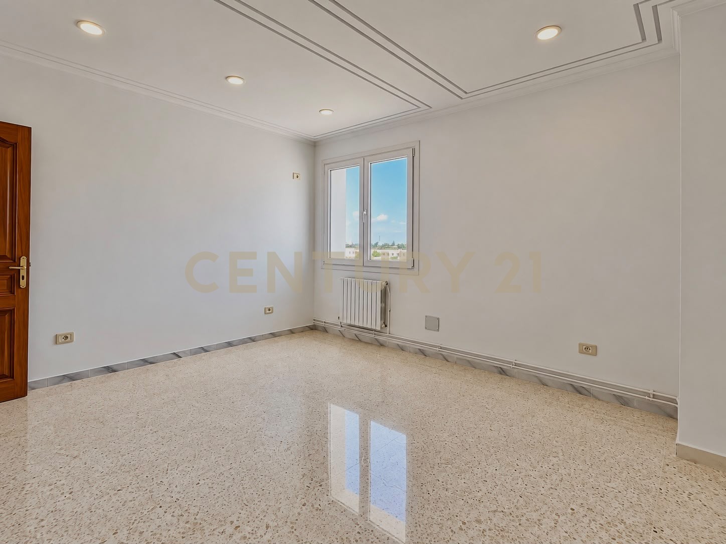 Bureau à louer à Charguia 2 - 301 m² – photo 7 sur 10