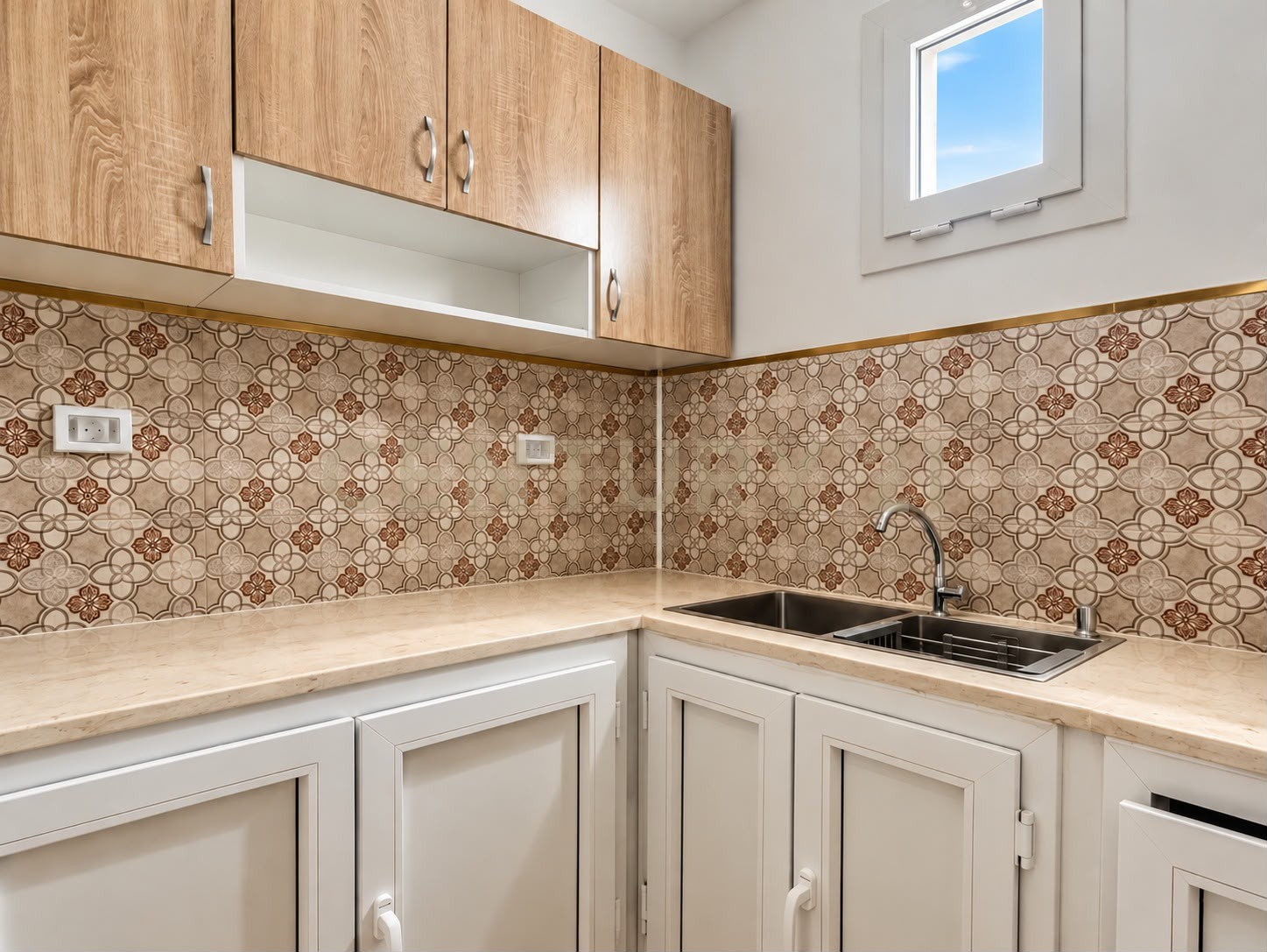 Bureau à louer à Charguia 2 - 301 m² – photo 8 sur 10