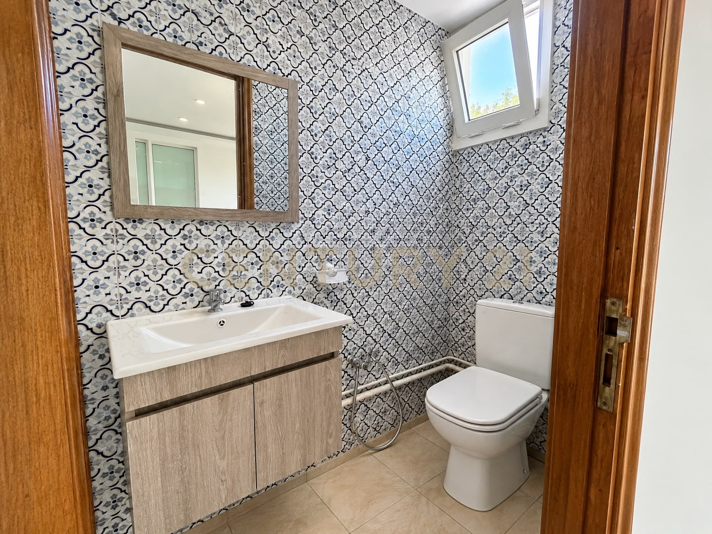 Bureau à louer à Charguia 2 - 301 m² – photo 9 sur 10