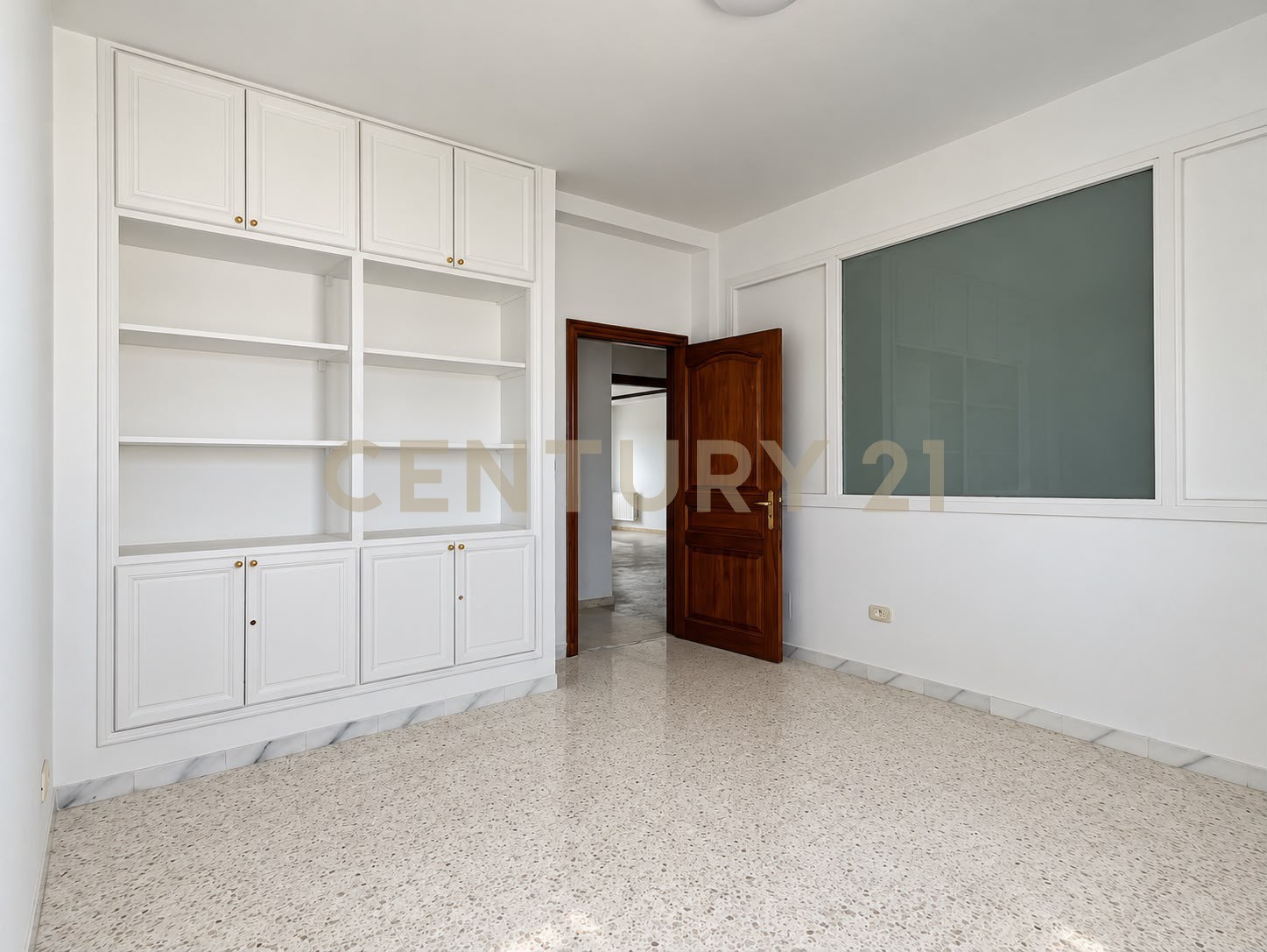 Bureau à louer à Charguia 2 - 301 m² – photo 10 sur 10