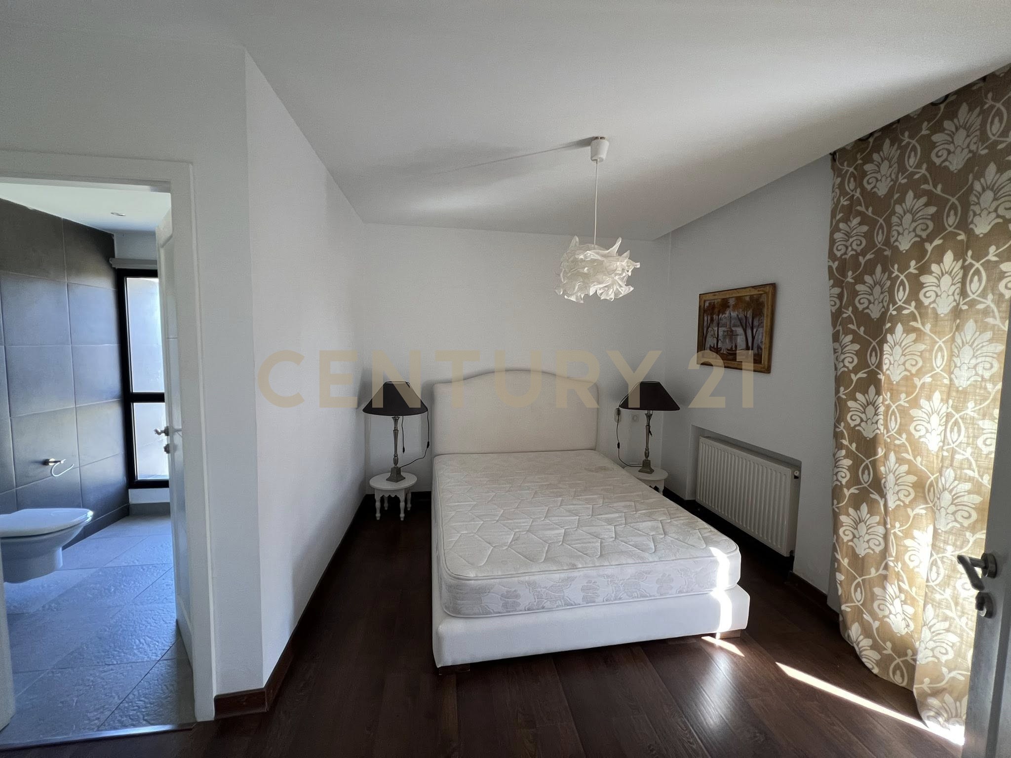 Villa S+5 à vendre à Hammamet Sud - 500 m² – photo 8 sur 12