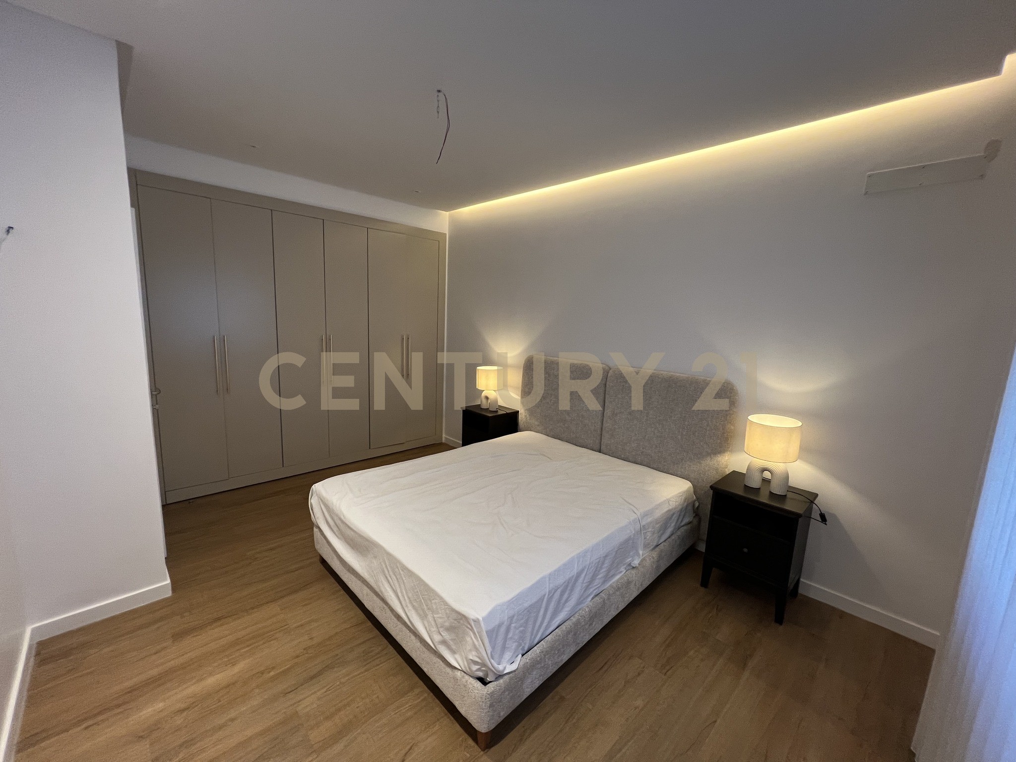 Villa S+5 à vendre à Hammamet Sud - 500 m² – photo 10 sur 12