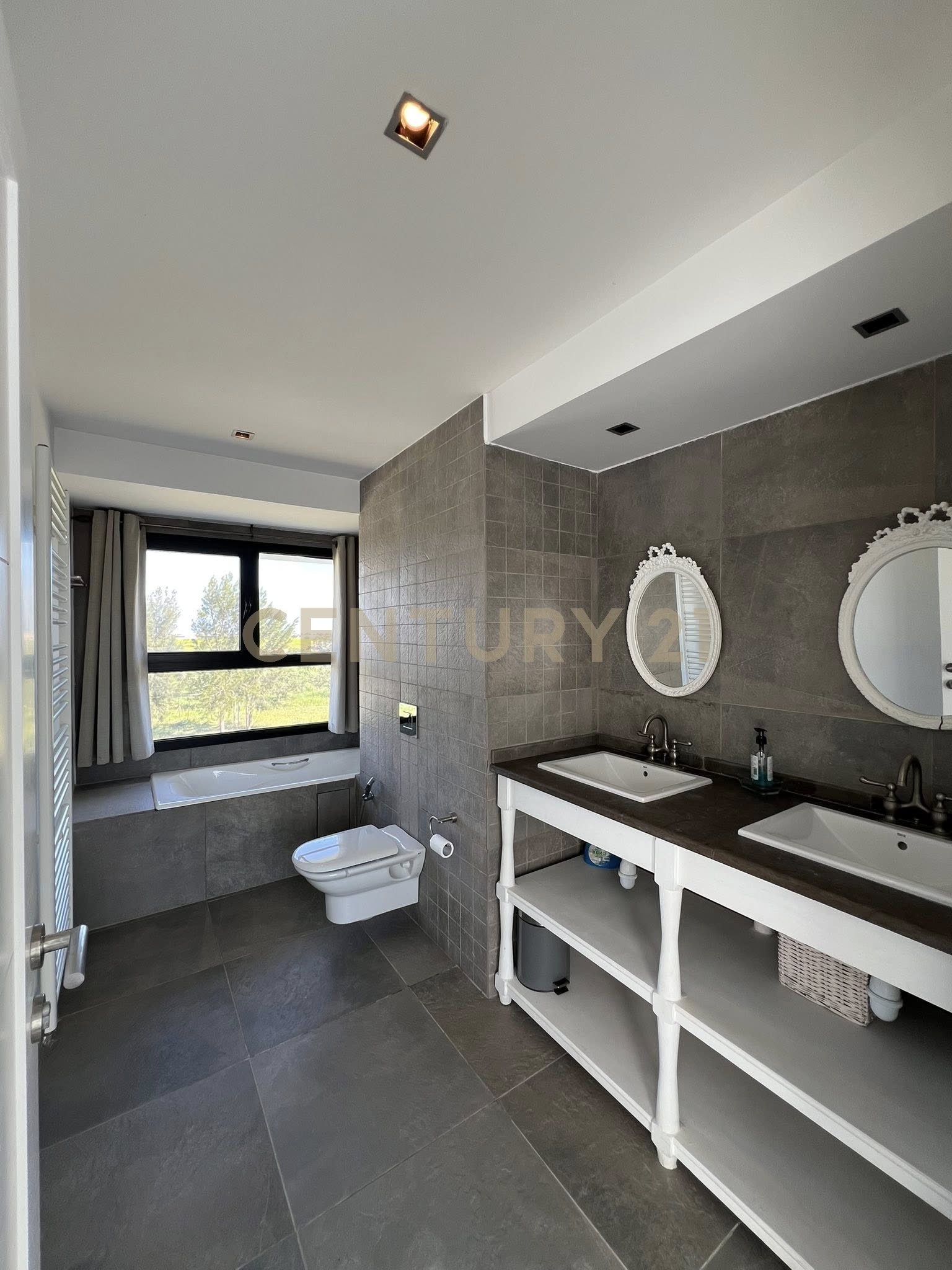 Villa S+5 à vendre à Hammamet Sud - 500 m² – photo 11 sur 12