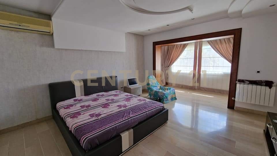 À vendre Deux Villas Jumelles à Vendre à Riadh El Andalous