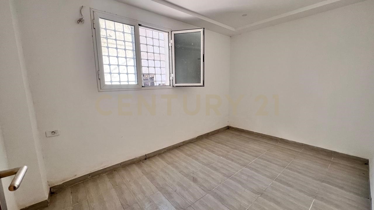 À vendre autre H+5 Mnihla