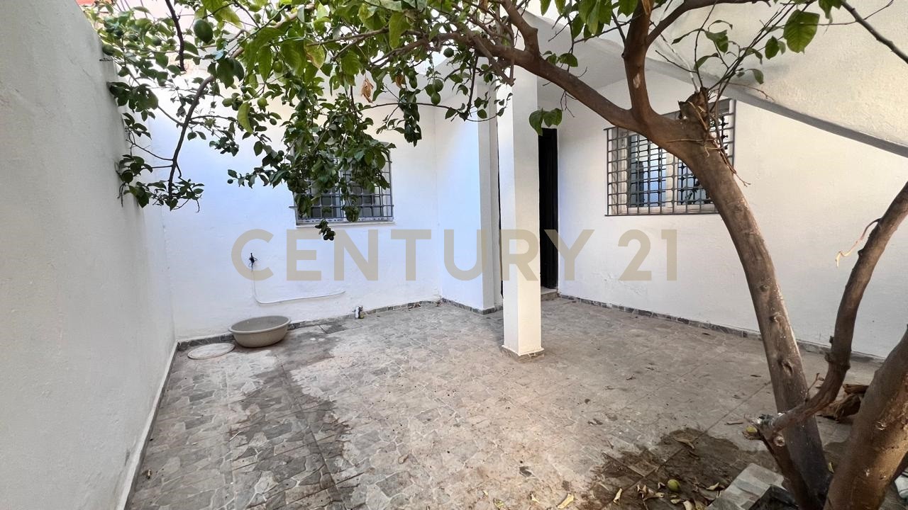 À vendre autre H+5 Mnihla