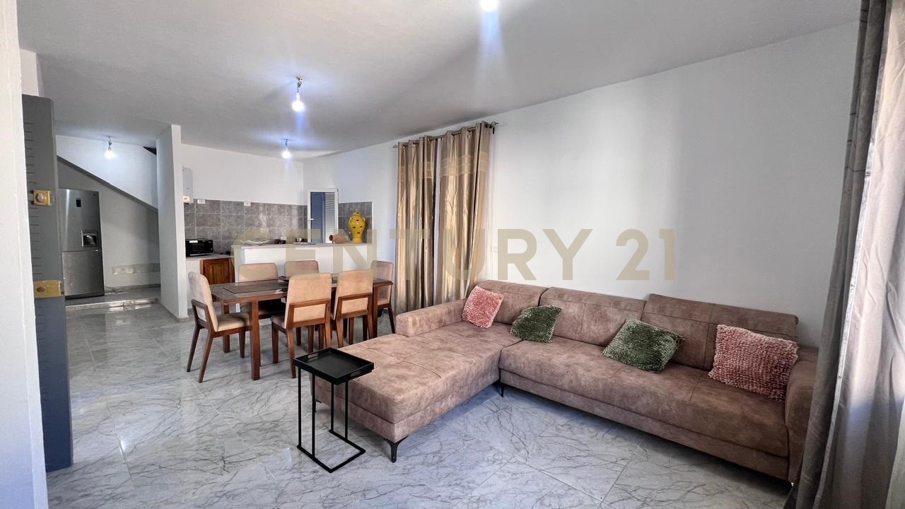 À vendre autre H+5 Mnihla