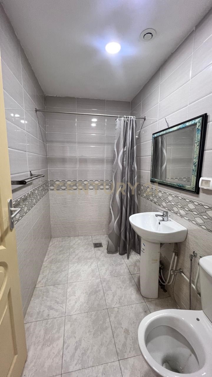 À vendre autre H+5 Mnihla
