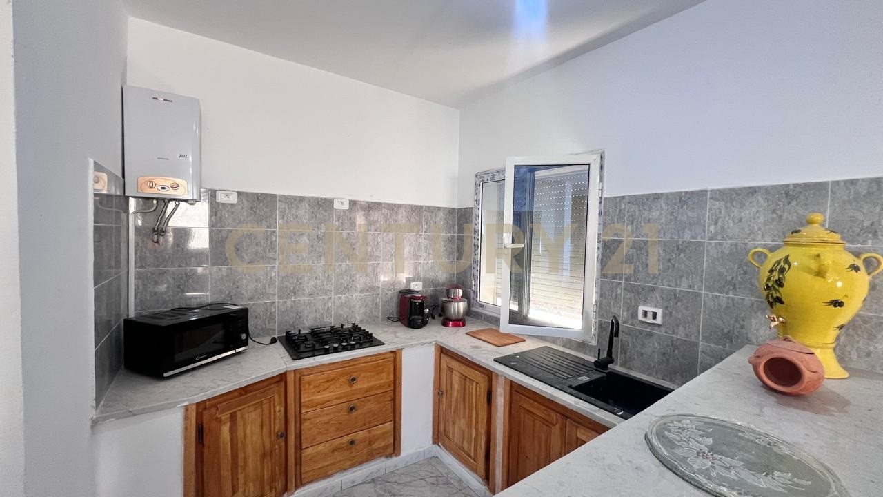 À vendre autre H+5 Mnihla