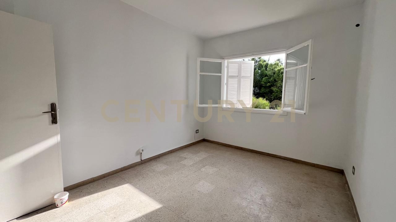 Appartement S+3 à vendre à El Menzah 7 - 94 m² – photo 3 sur 9