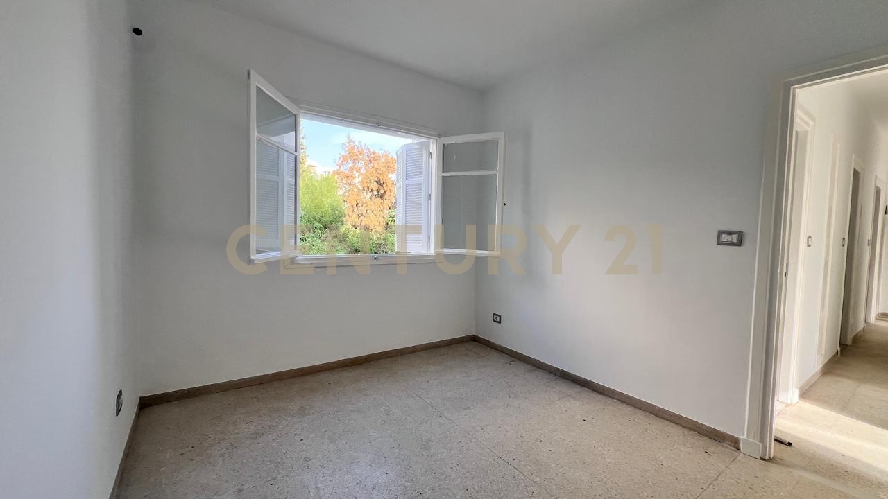 Appartement S+3 à vendre à El Menzah 7 - 94 m² – photo 4 sur 9