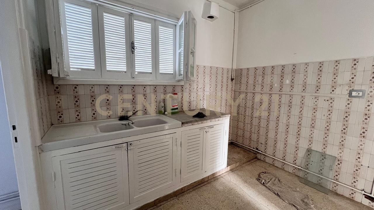 Appartement S+3 à vendre à El Menzah 7 - 94 m² – photo 6 sur 9