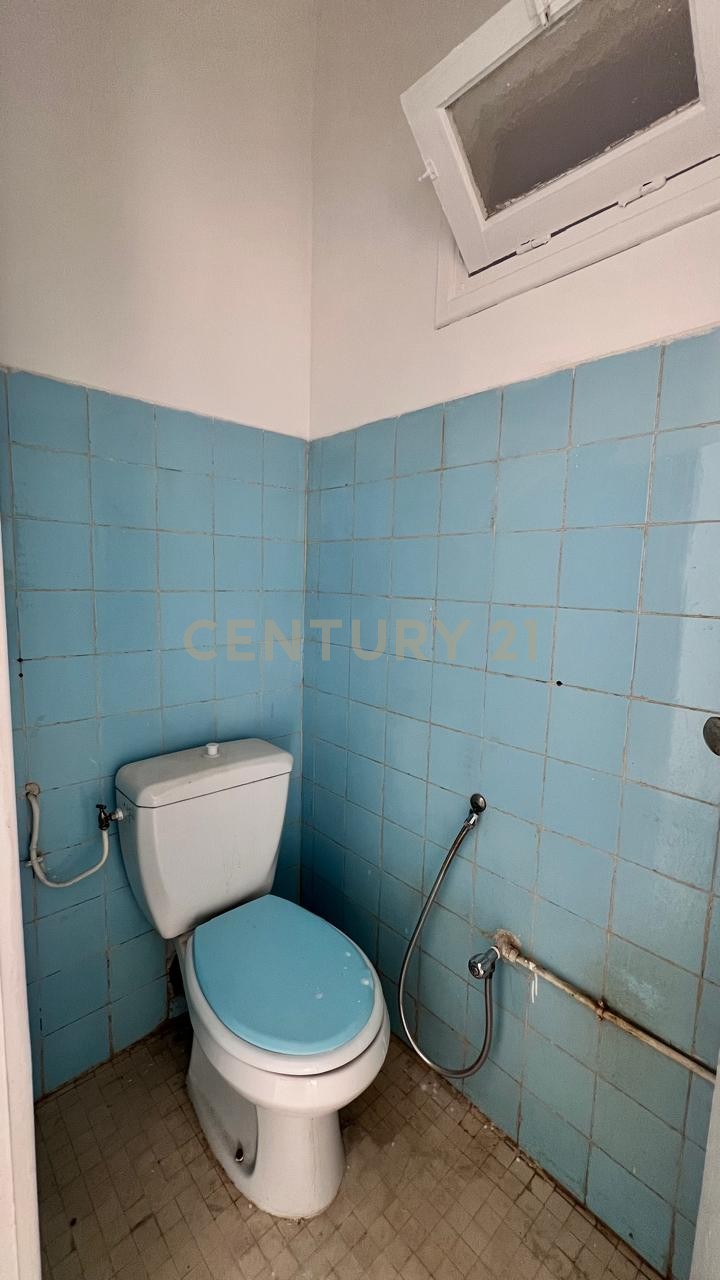 Appartement S+3 à vendre à El Menzah 7 - 94 m² – photo 8 sur 9