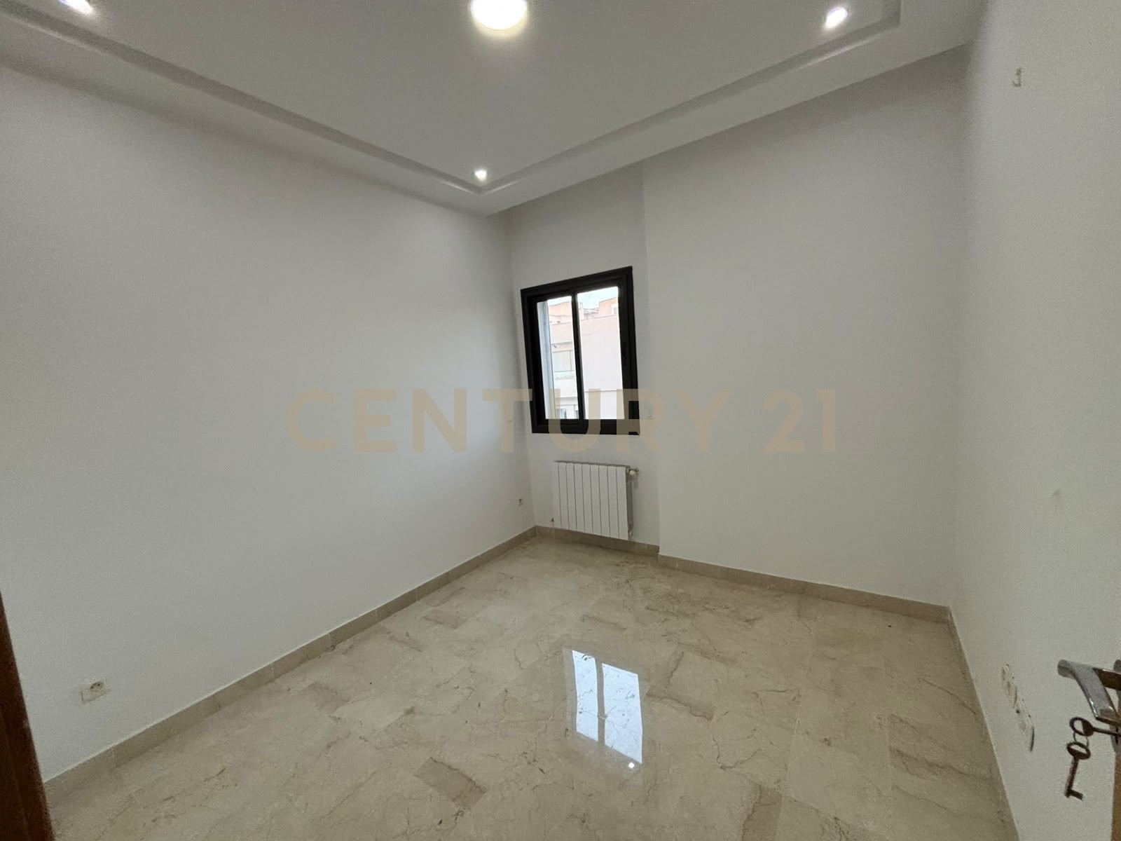 Appartement S+3 à louer aux berges du Lac 2 - 160 m² – photo 6 sur 9