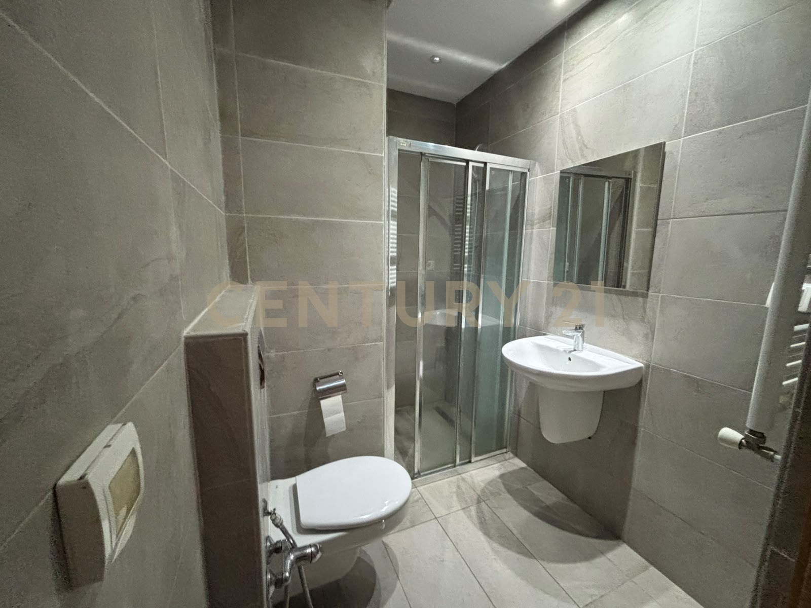 Appartement S+3 à louer aux berges du Lac 2 - 160 m² – photo 9 sur 9