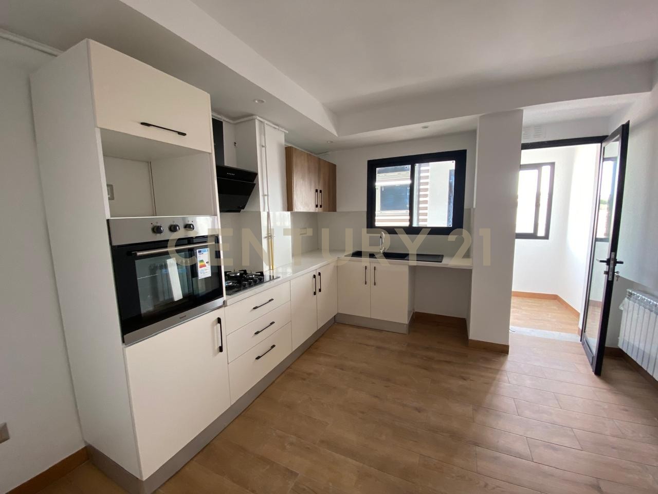 À vendre appartement S+1 Jardins d&rsquo;el Menzah 2