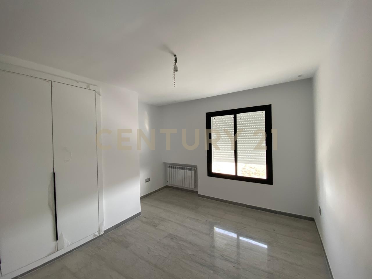À vendre appartement S+1 Jardins d&rsquo;el Menzah 2
