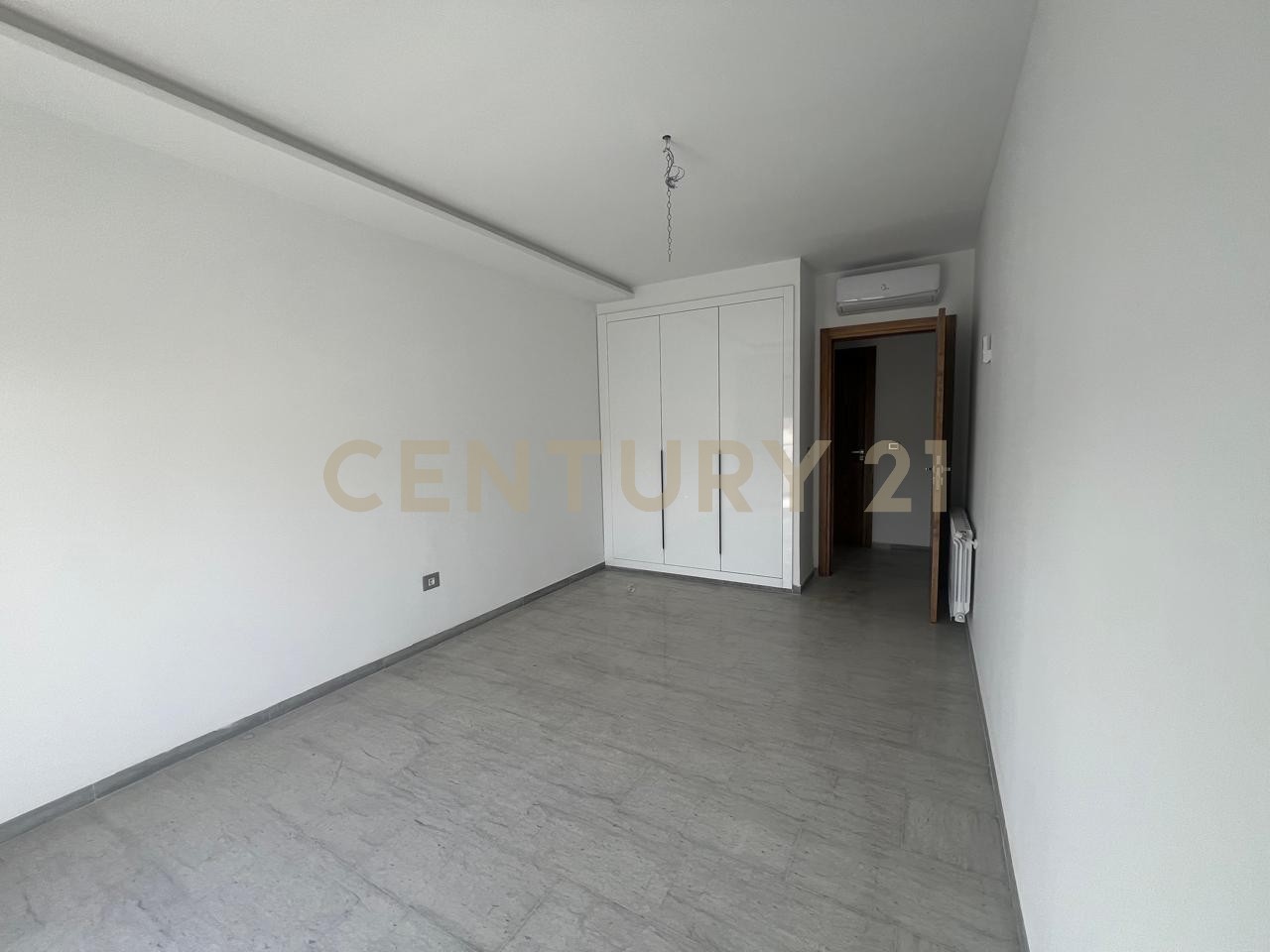 À vendre appartement S+1 Jardins d&rsquo;el Menzah 2