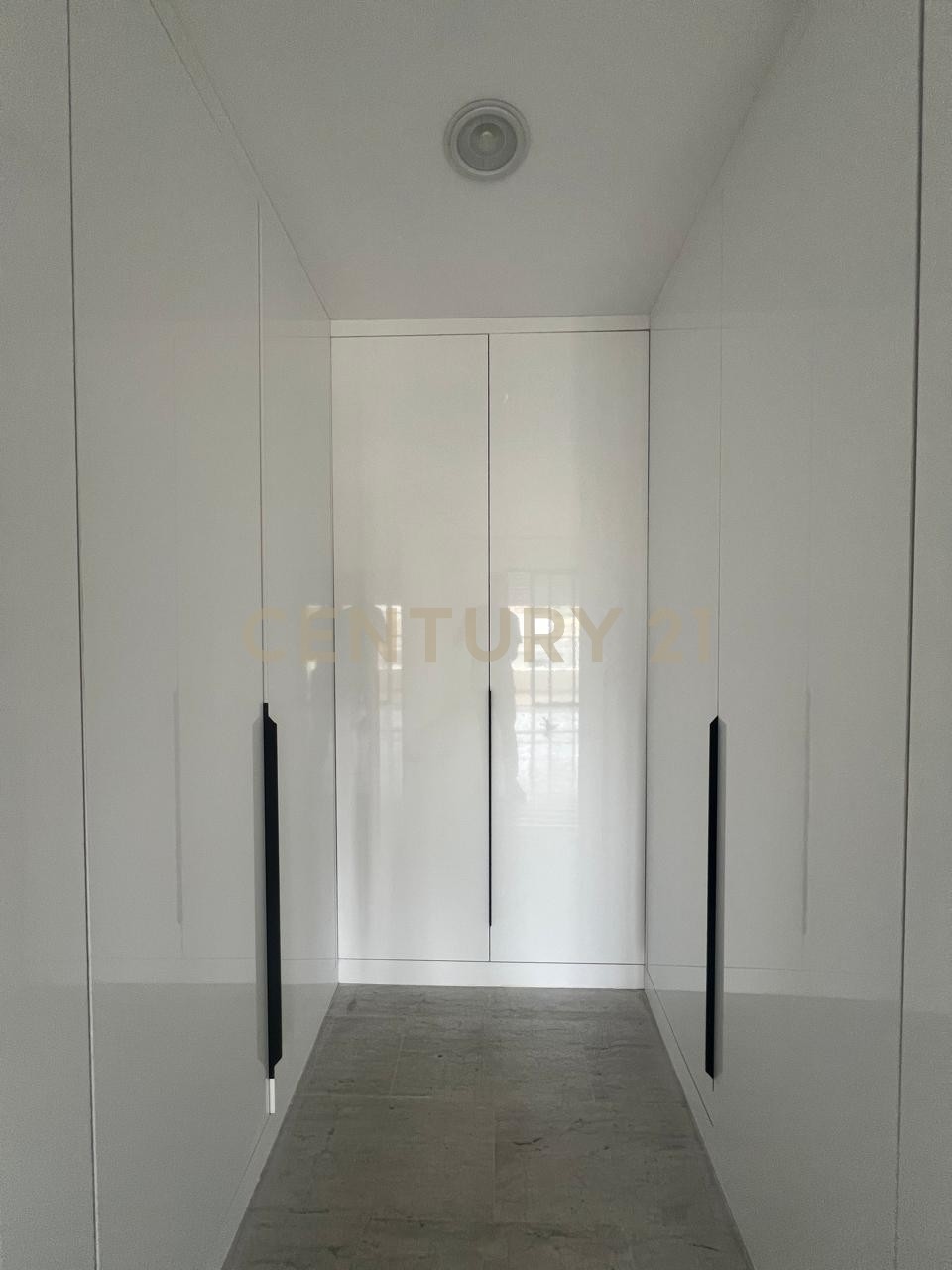 À vendre appartement S+1 Jardins d&rsquo;el Menzah 2