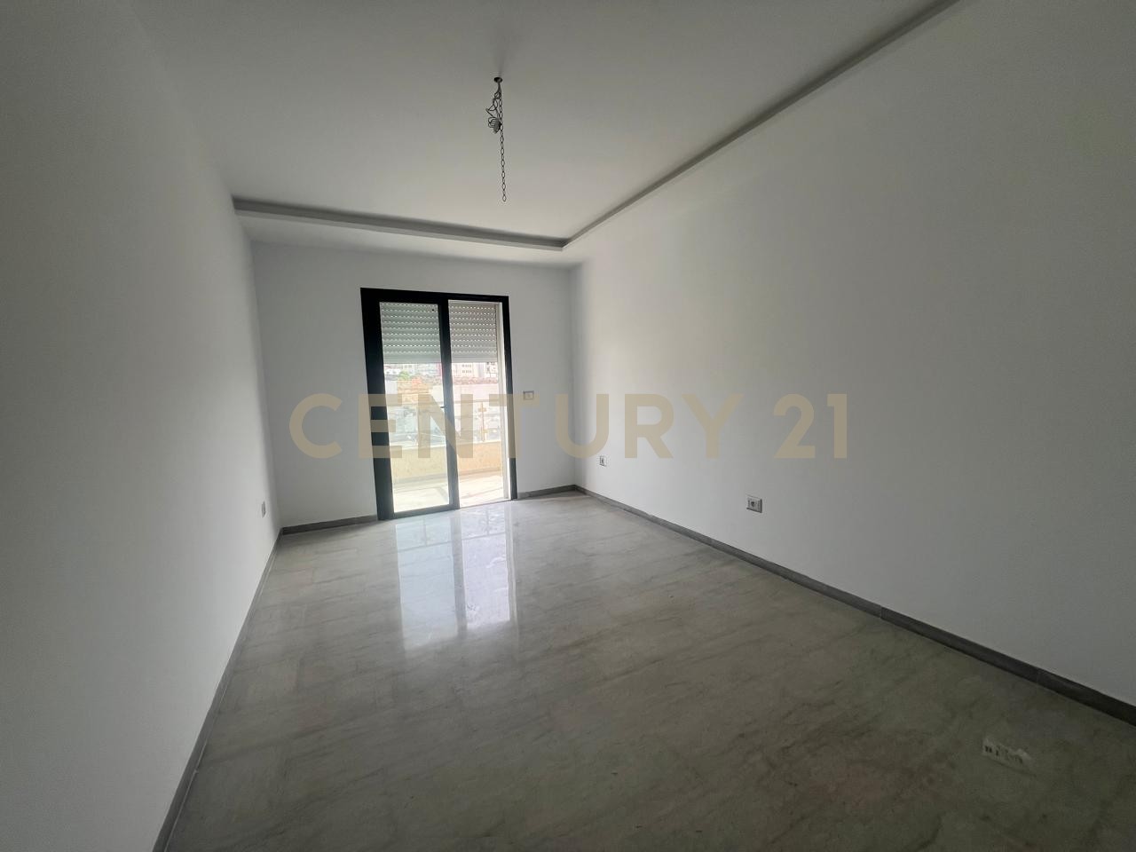 À vendre appartement S+1 Jardins d&rsquo;el Menzah 2