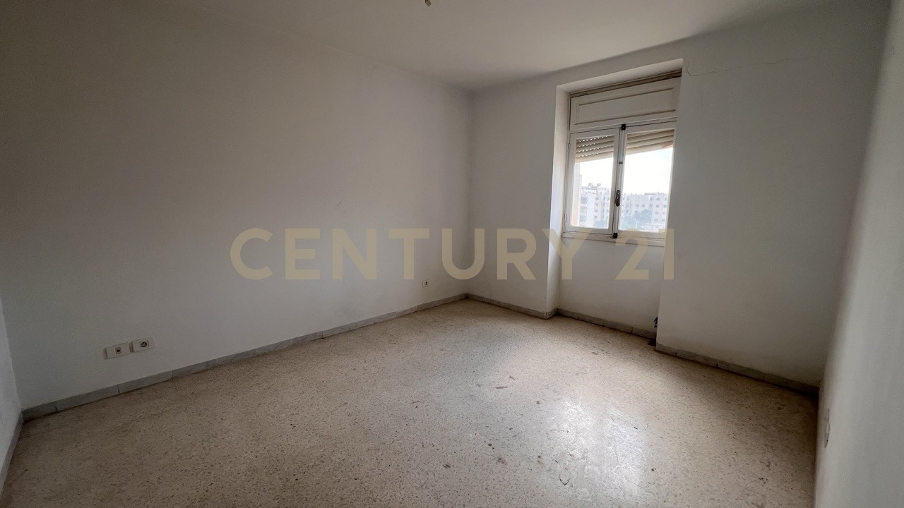 À vendre appartement S+3 Borj Louzir Direct Promoteur