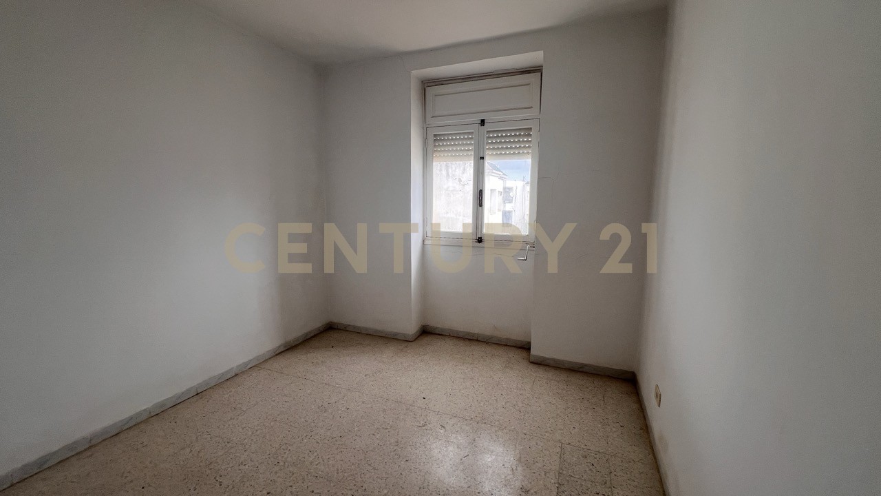 À vendre appartement S+3 Borj Louzir Direct Promoteur