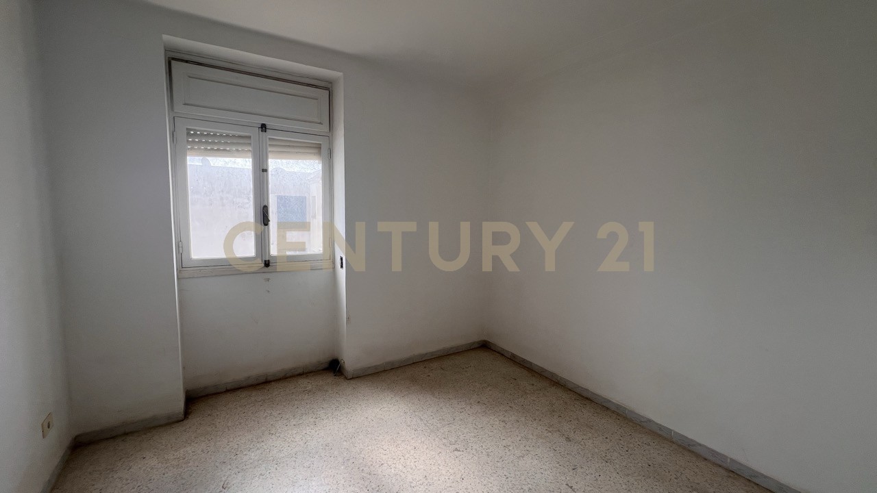 À vendre appartement S+3 Borj Louzir Direct Promoteur
