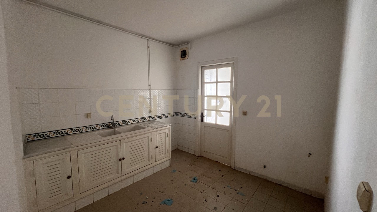 À vendre appartement S+3 Borj Louzir Direct Promoteur