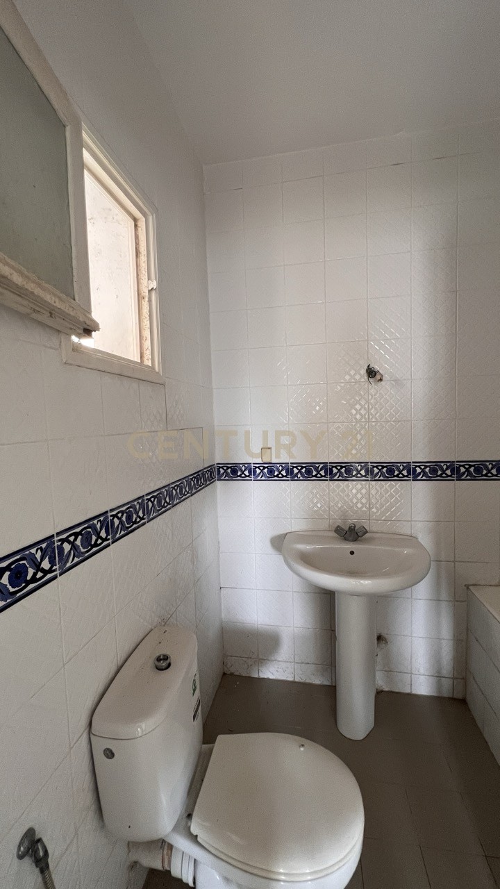 À vendre appartement S+3 Borj Louzir Direct Promoteur