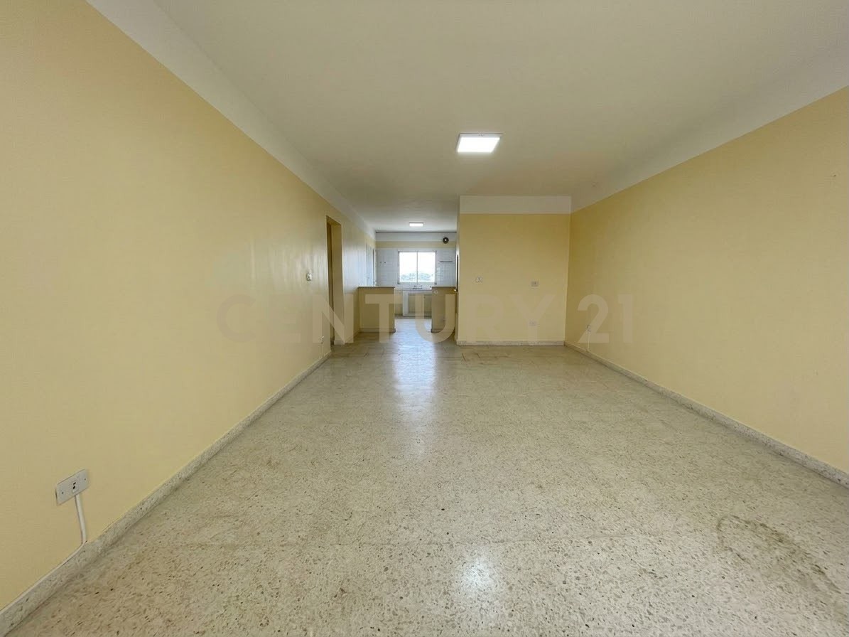 À vendre appartement S+3 El Manar 1