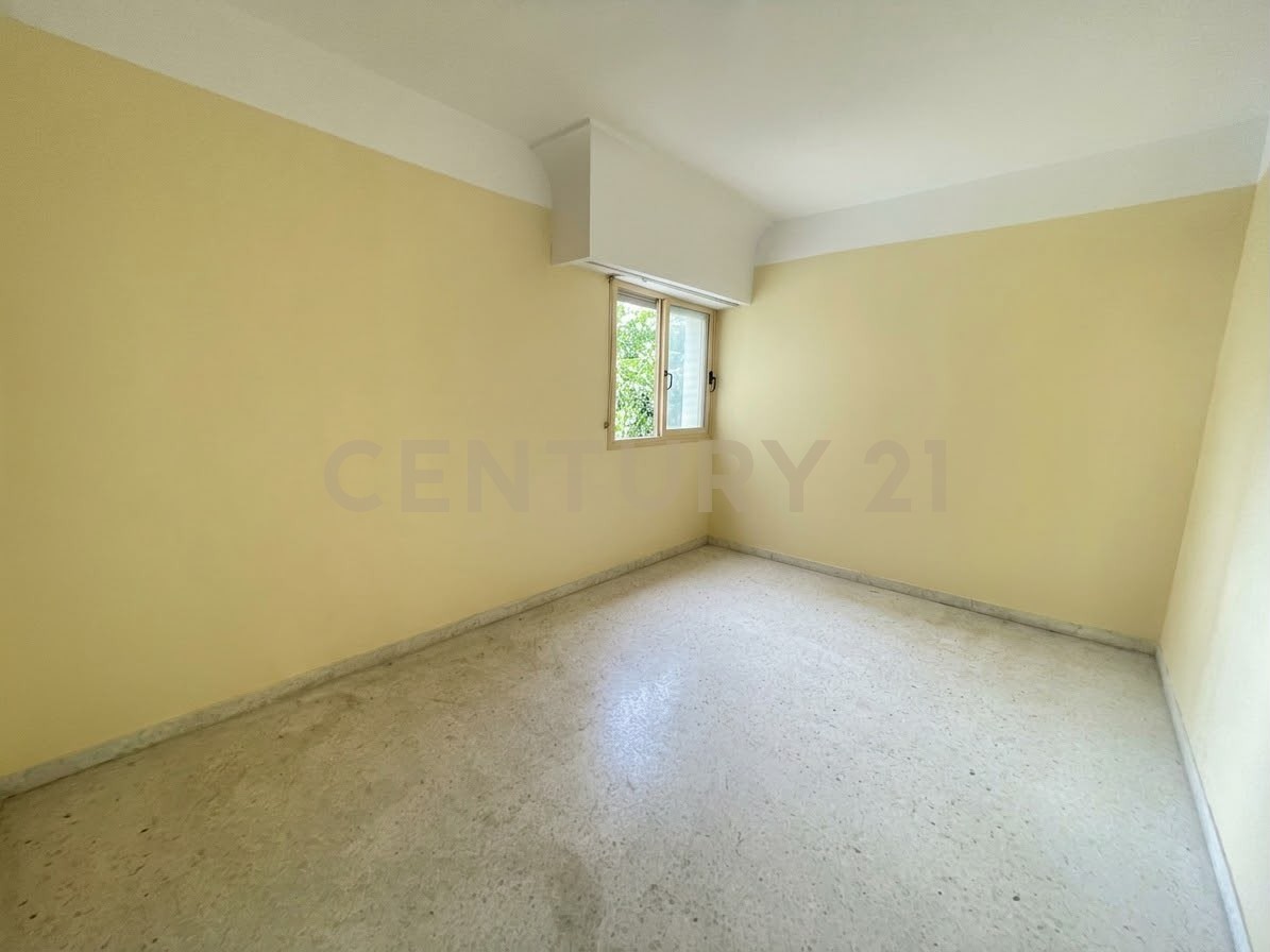À vendre appartement S+3 El Manar 1