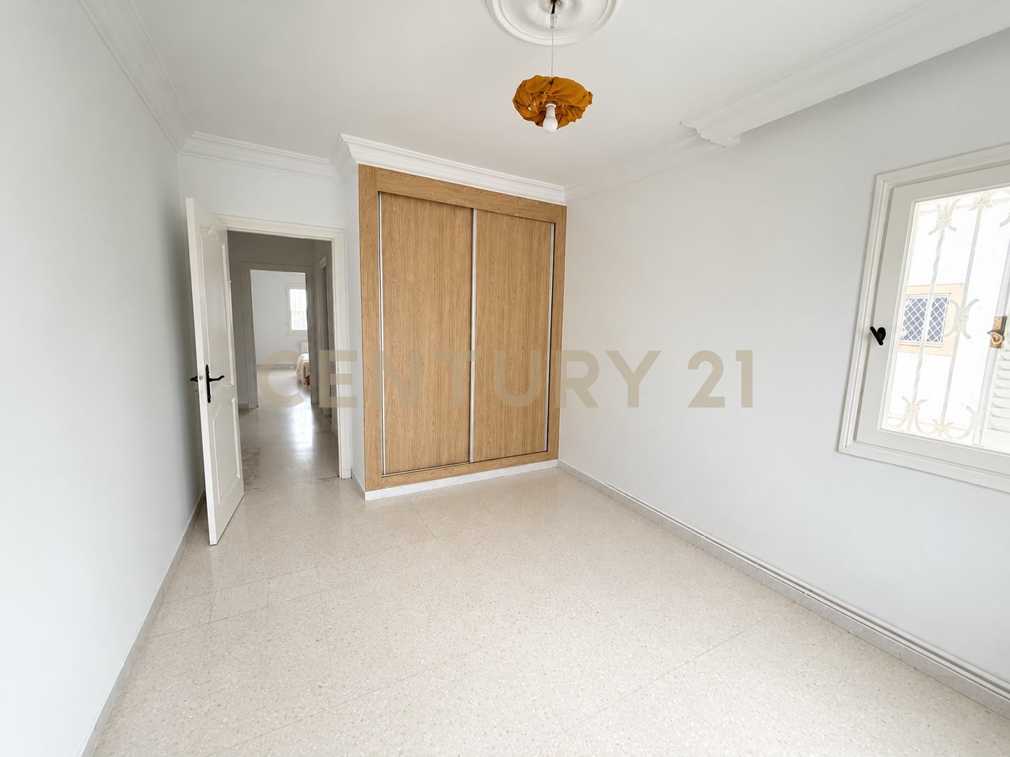 À louer duplex S+3 Marsa Stade
