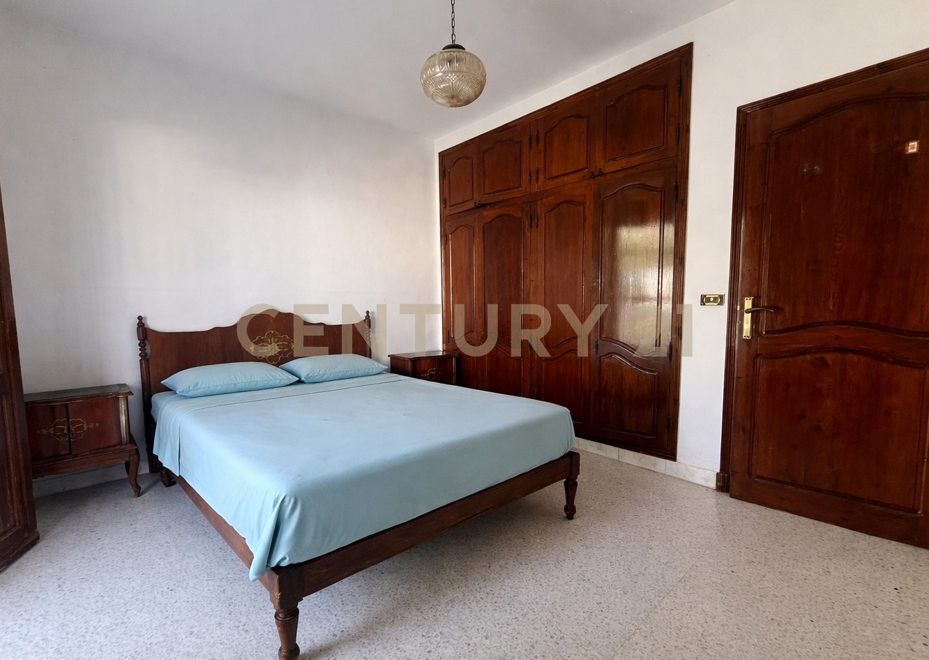 Villa S+6 à vendre à Cite Ennasr 1 - 476 m² – photo 8 sur 14