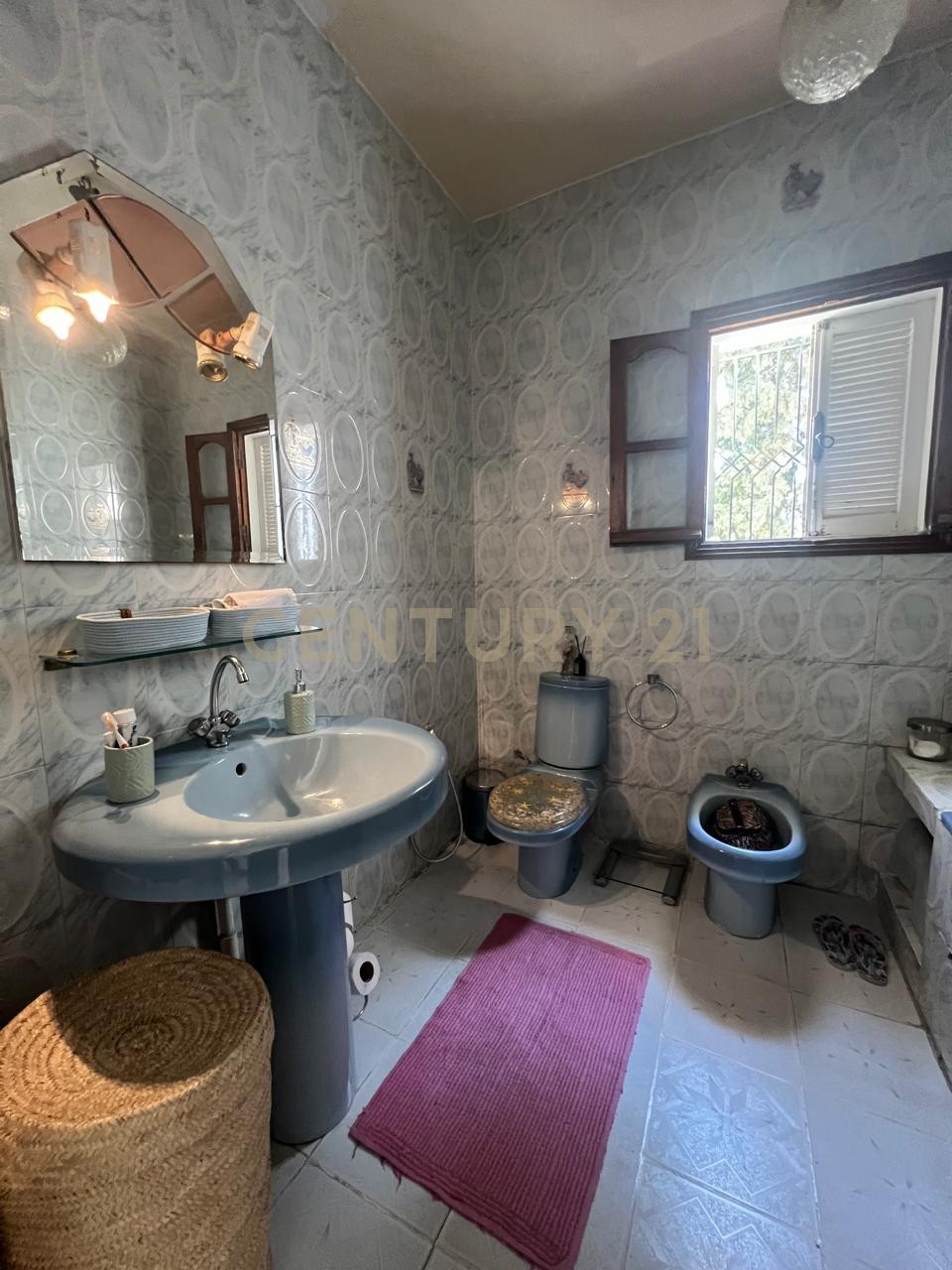 Villa S+6 à vendre à Cite Ennasr 1 - 476 m² – photo 12 sur 14