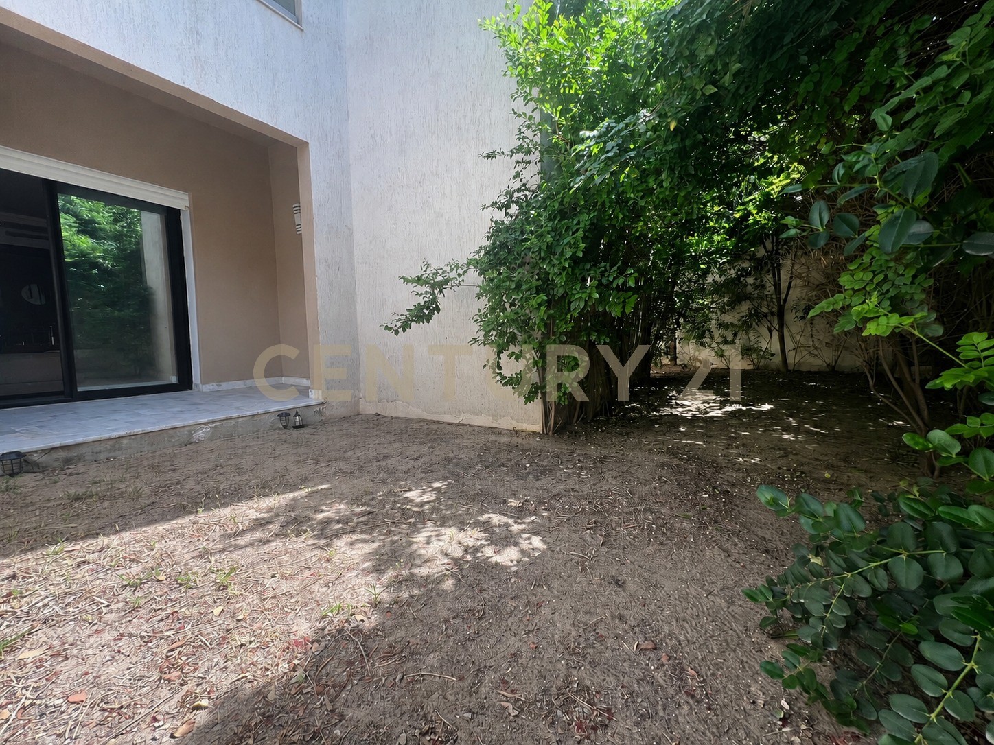 À vendre appartement S+2 Cite Ennasr 2