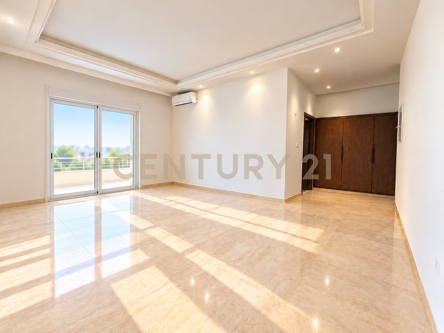 À Vendre S+1  avec Terrasse Direct promoteur à La Mannouba