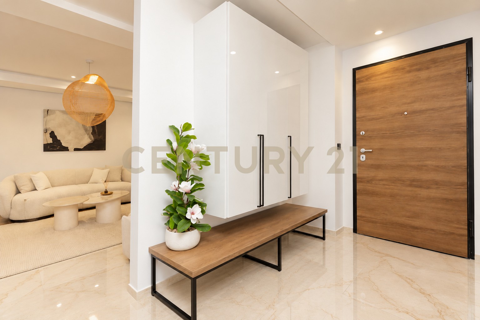 À Vendre des Appartements Direct Promoteur à Menzah 9C
