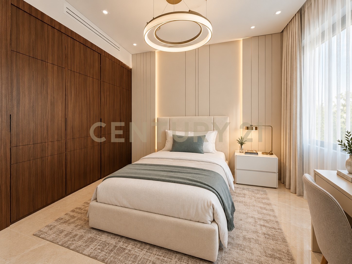 À Vendre Appartements S+1-S+2-S+3-S+4 La Perle du Lac