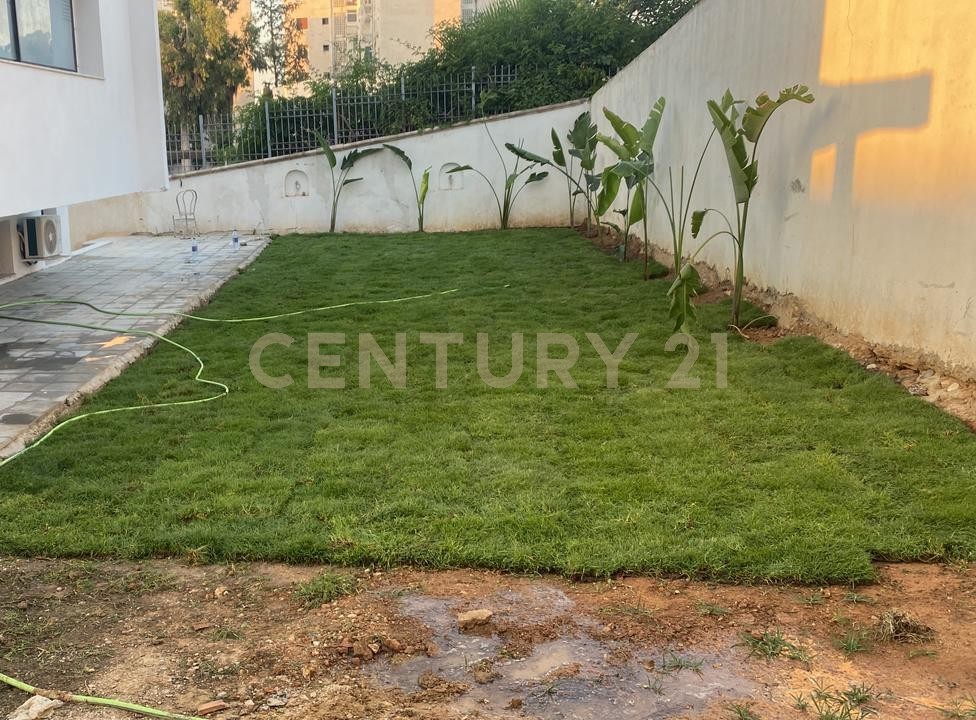 À vendre villa situé a Mutuelle ville