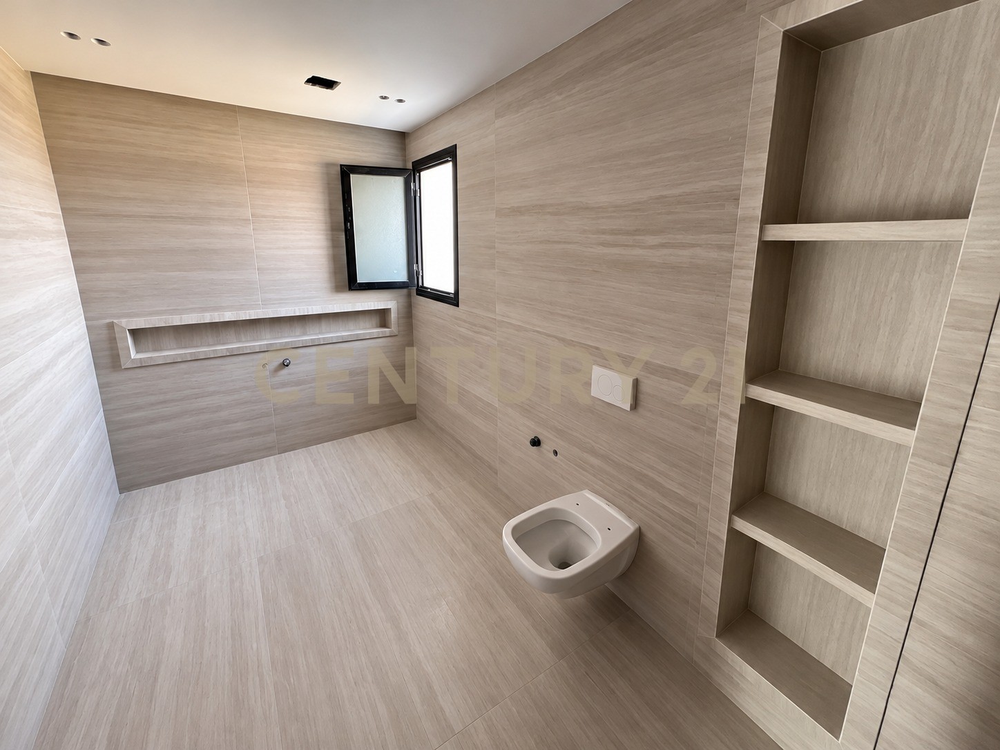Villa S+4 à vendre à Route du Relais - 250 m² – photo 5 sur 7