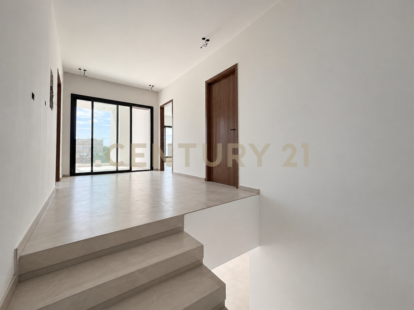 Villa S+4 à vendre à Route du Relais - 250 m² – photo 7 sur 7