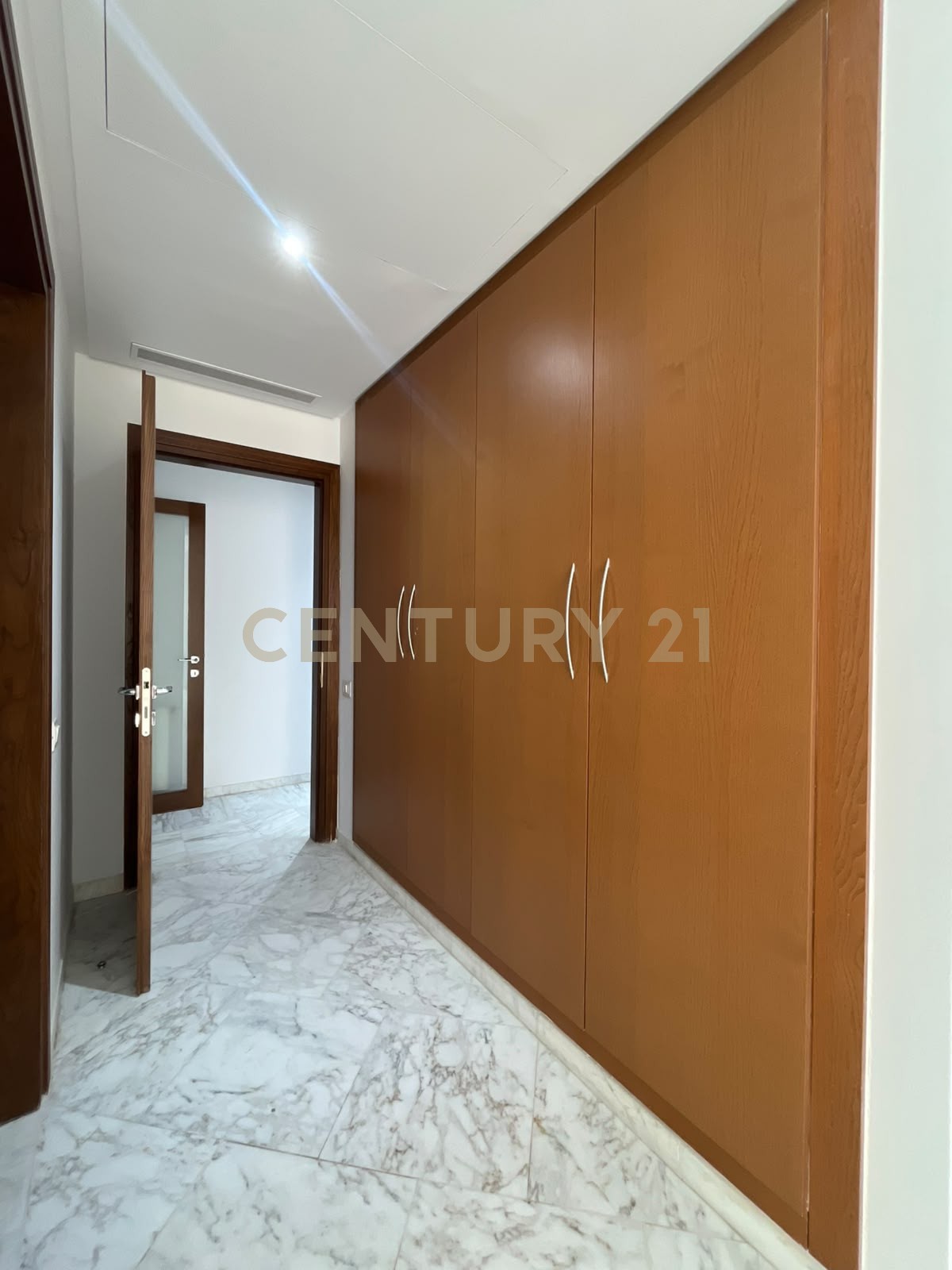 À vendre appartement S+2 Les berges du Lac 2
