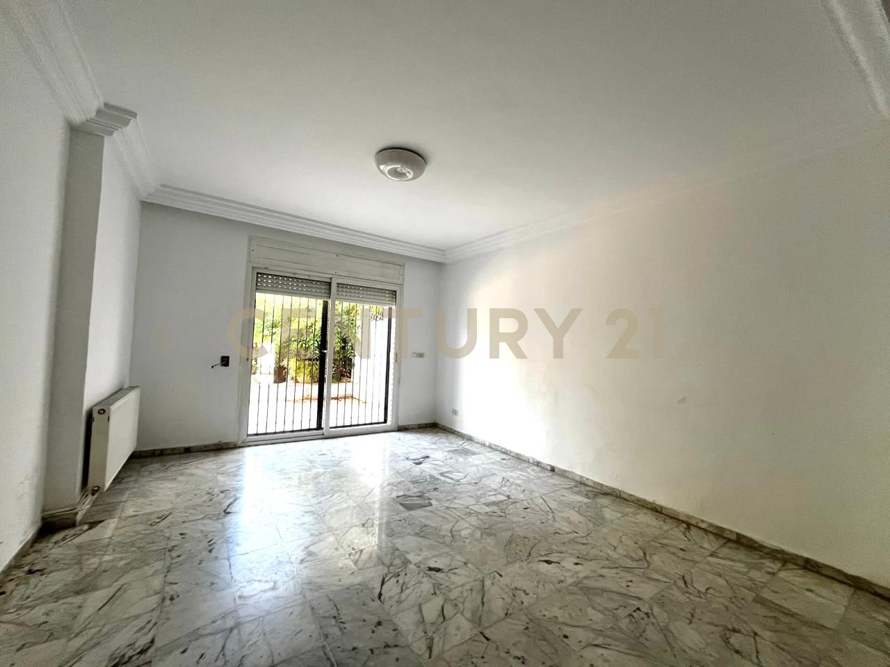 À louer : Villa S+4 Les berges du Lac 1