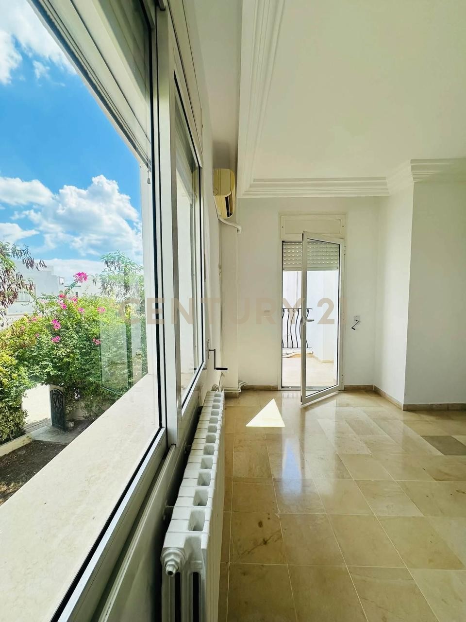À louer : Villa S+4 Les berges du Lac 1